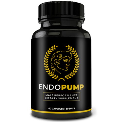 EndoPump