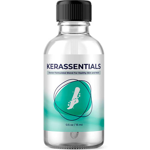 Kerassentials