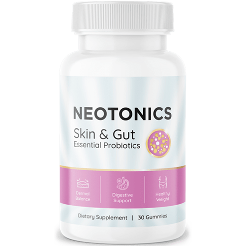 Neotonics